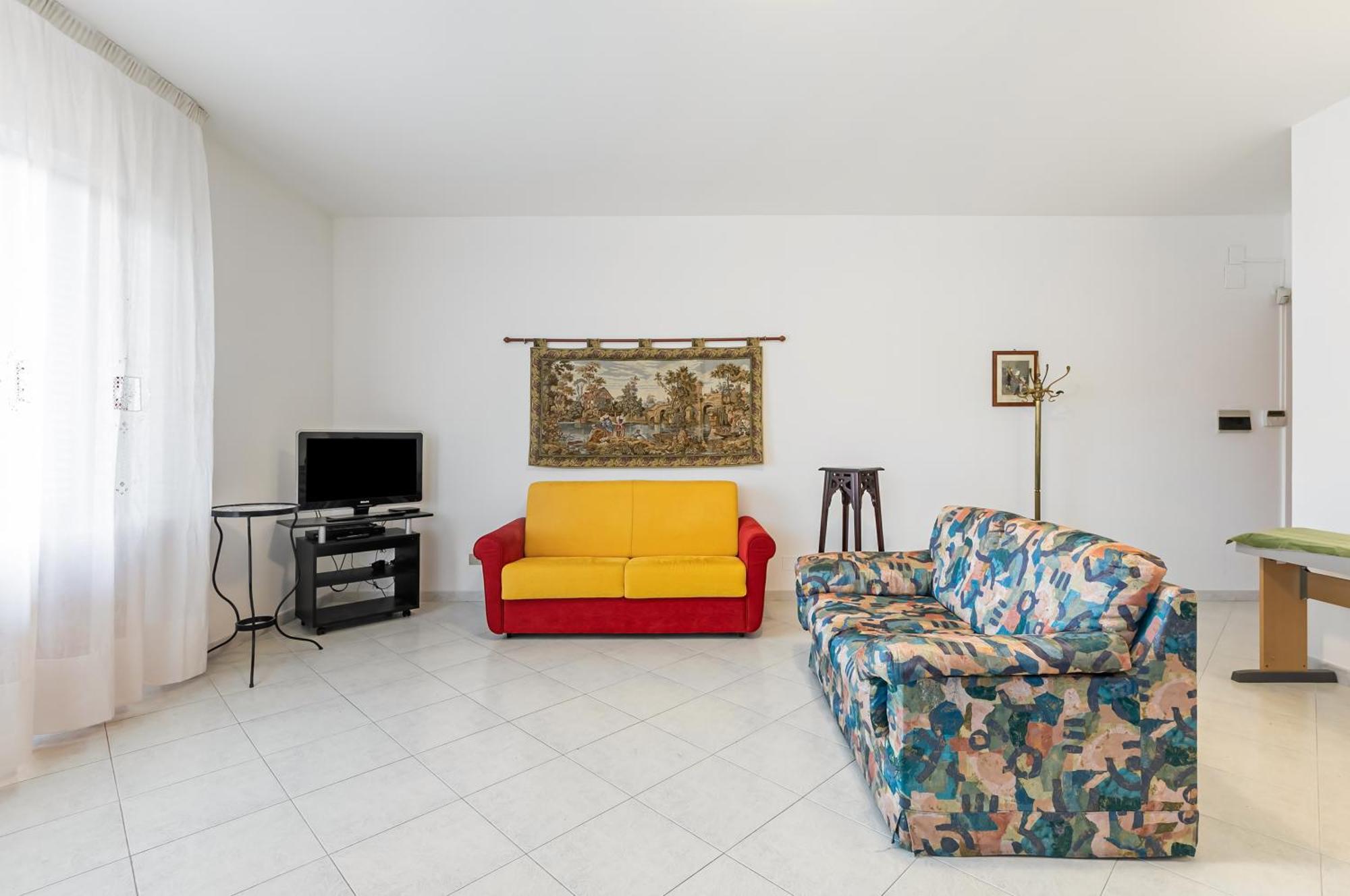 Palazzo Reale & Piazza Indipendenza Roomy Flat Παλέρμο Εξωτερικό φωτογραφία