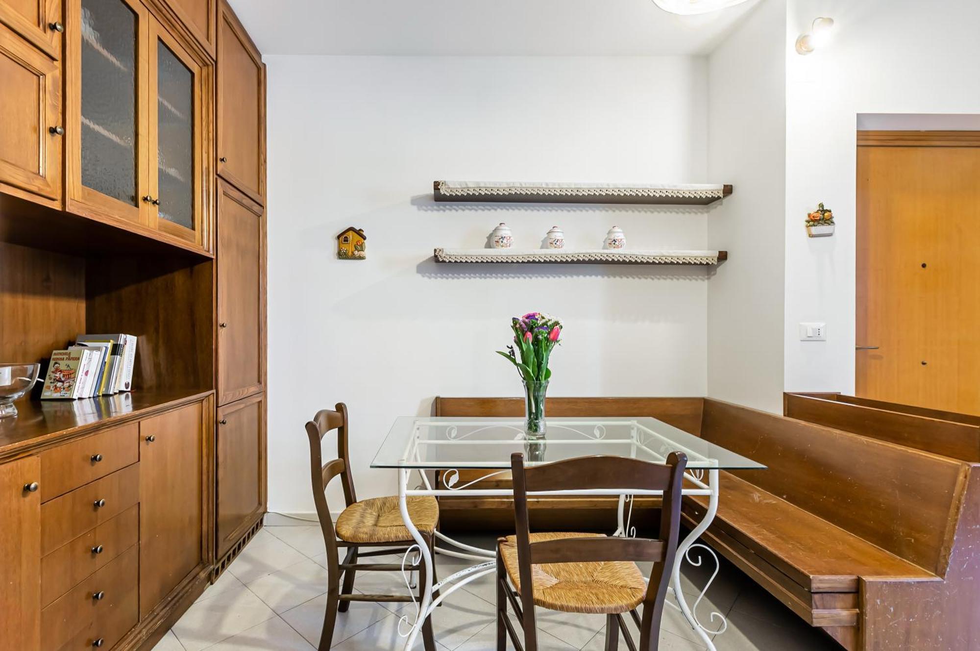 Palazzo Reale & Piazza Indipendenza Roomy Flat Παλέρμο Εξωτερικό φωτογραφία