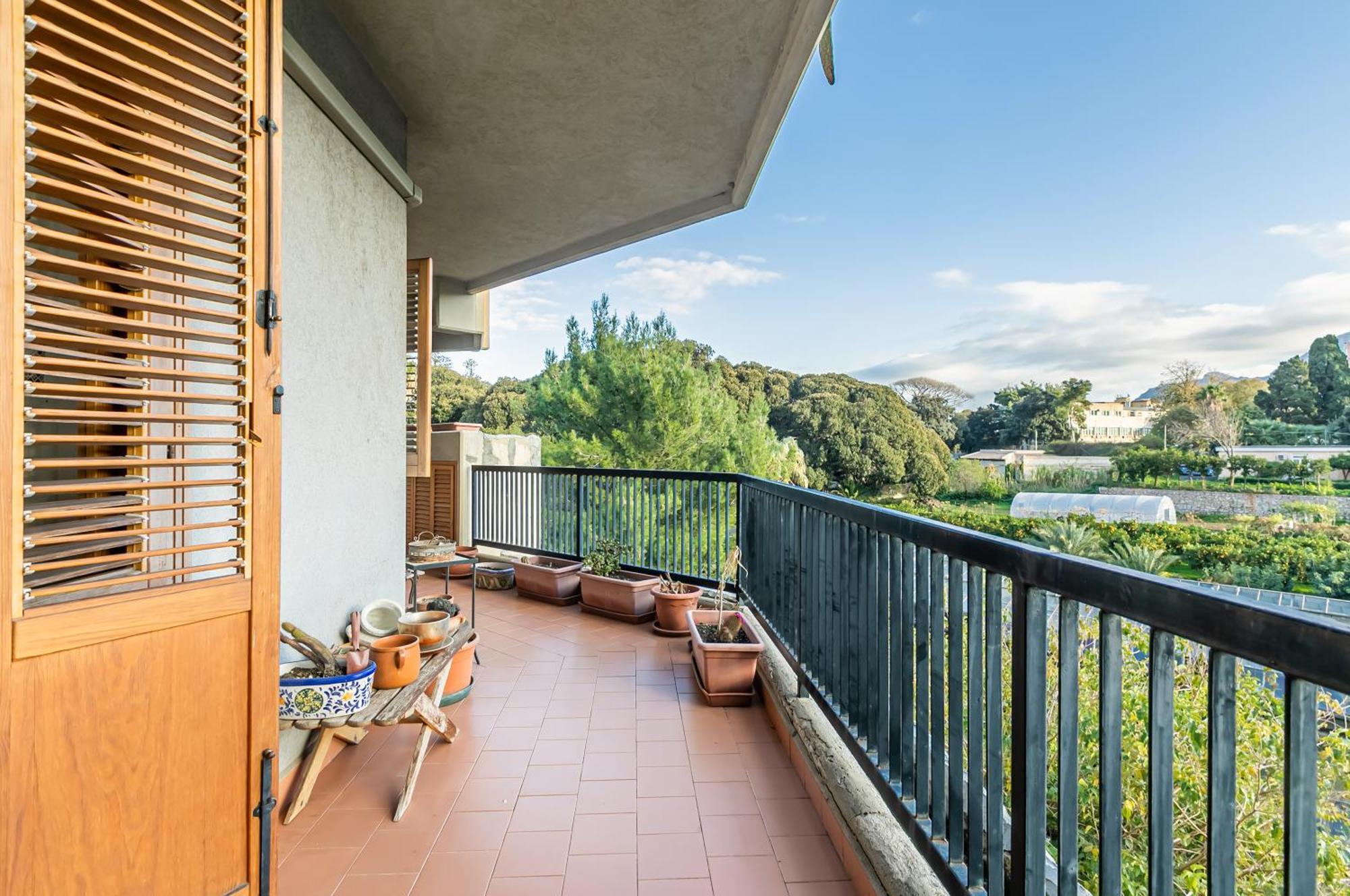Palazzo Reale & Piazza Indipendenza Roomy Flat Παλέρμο Εξωτερικό φωτογραφία