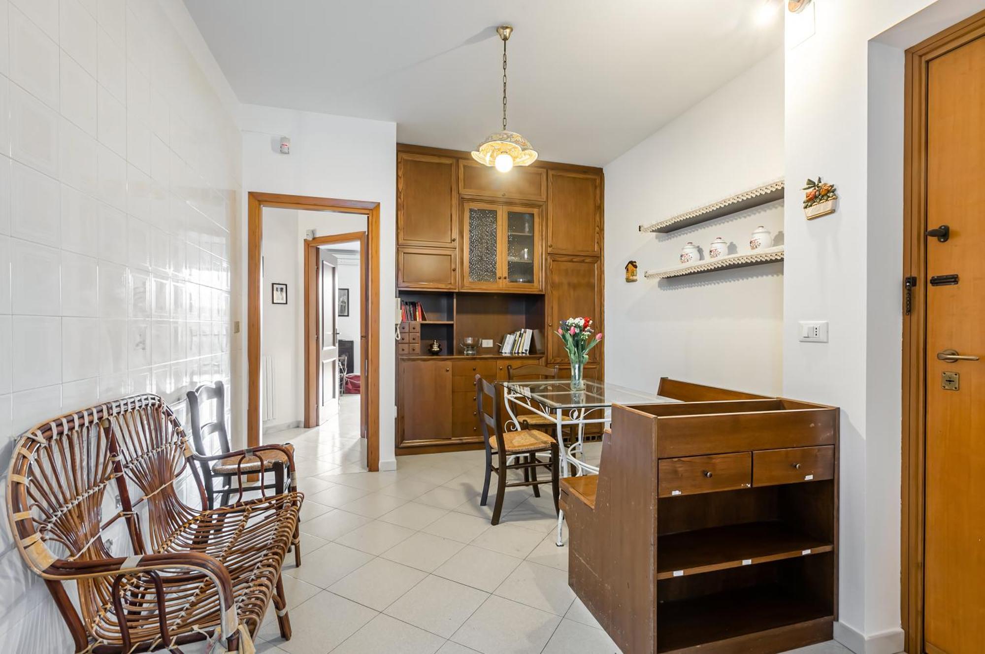 Palazzo Reale & Piazza Indipendenza Roomy Flat Παλέρμο Εξωτερικό φωτογραφία