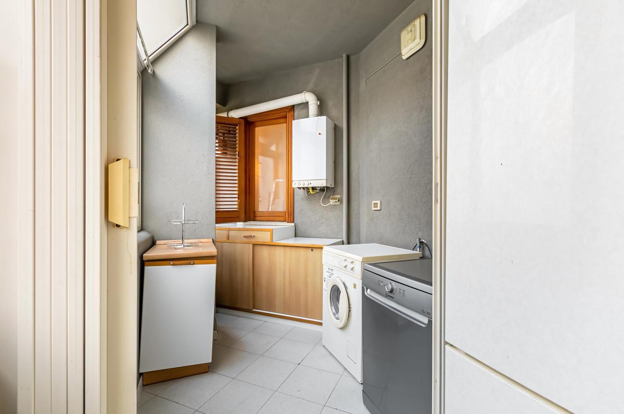 Palazzo Reale & Piazza Indipendenza Roomy Flat Παλέρμο Εξωτερικό φωτογραφία