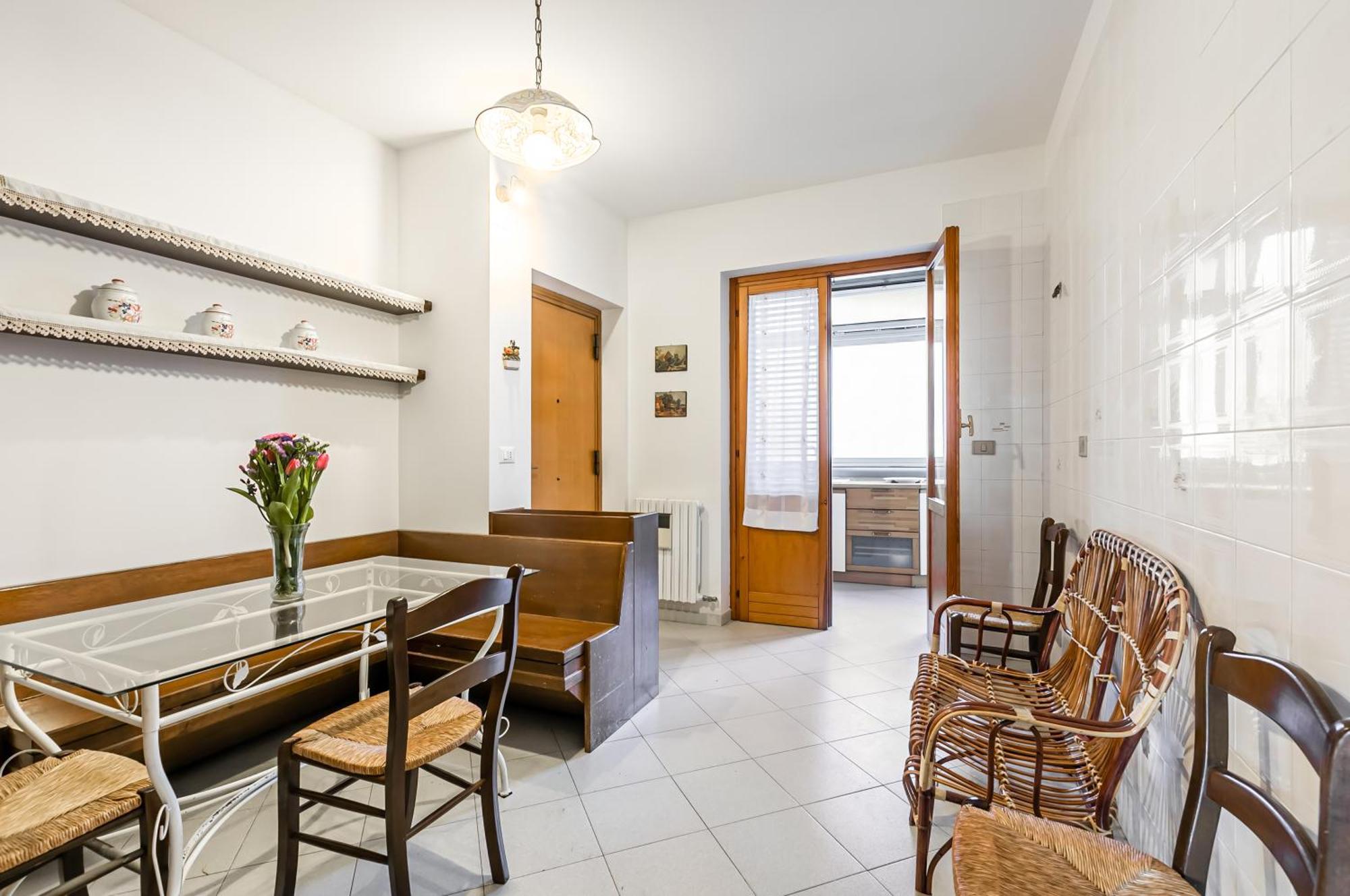 Palazzo Reale & Piazza Indipendenza Roomy Flat Παλέρμο Εξωτερικό φωτογραφία