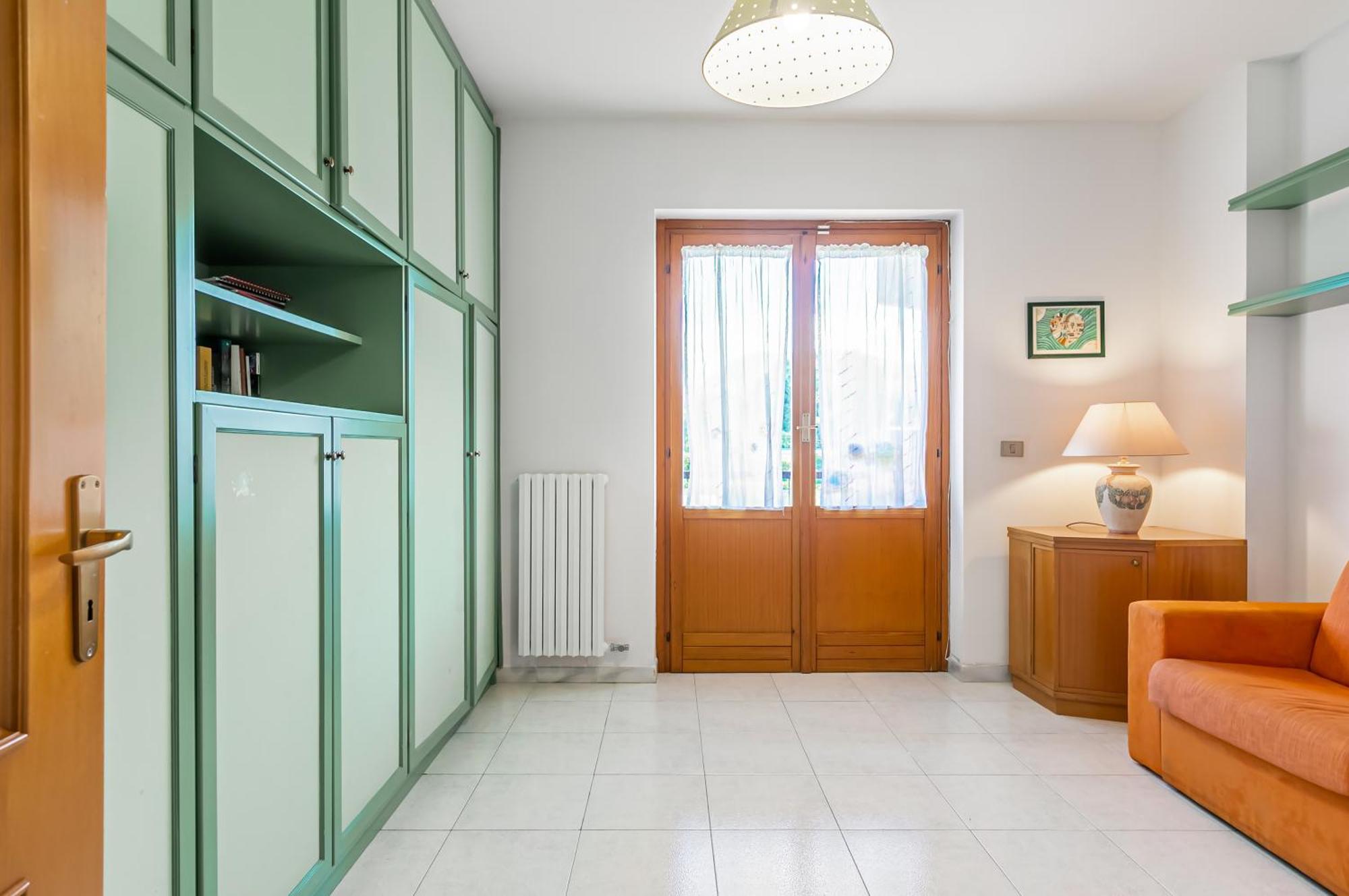 Palazzo Reale & Piazza Indipendenza Roomy Flat Παλέρμο Εξωτερικό φωτογραφία