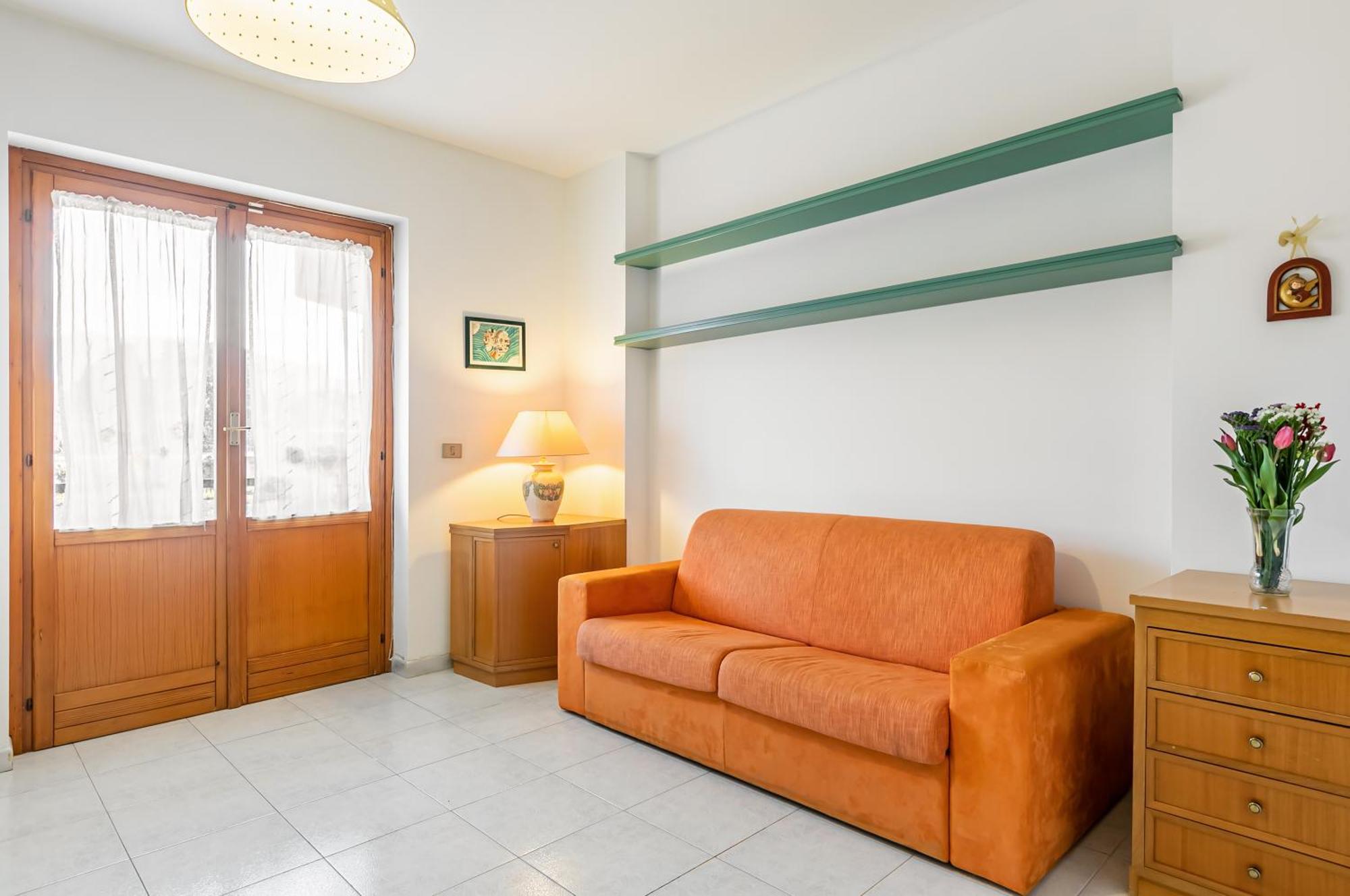 Palazzo Reale & Piazza Indipendenza Roomy Flat Παλέρμο Εξωτερικό φωτογραφία