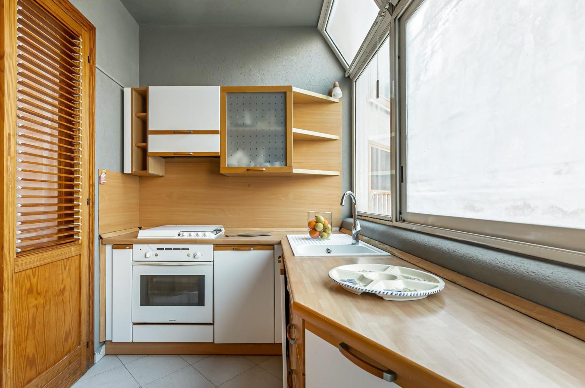 Palazzo Reale & Piazza Indipendenza Roomy Flat Παλέρμο Εξωτερικό φωτογραφία